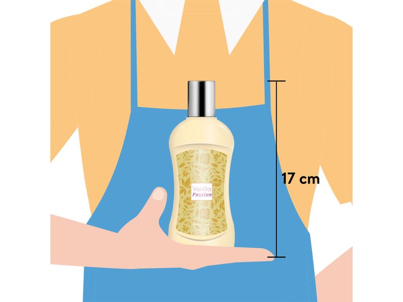 Lotion-Bath-And-Body-E-Vainil-Pasi-250Ml-5-8429