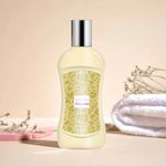 Lotion-Bath-And-Body-E-Vainil-Pasi-250Ml-6-8429