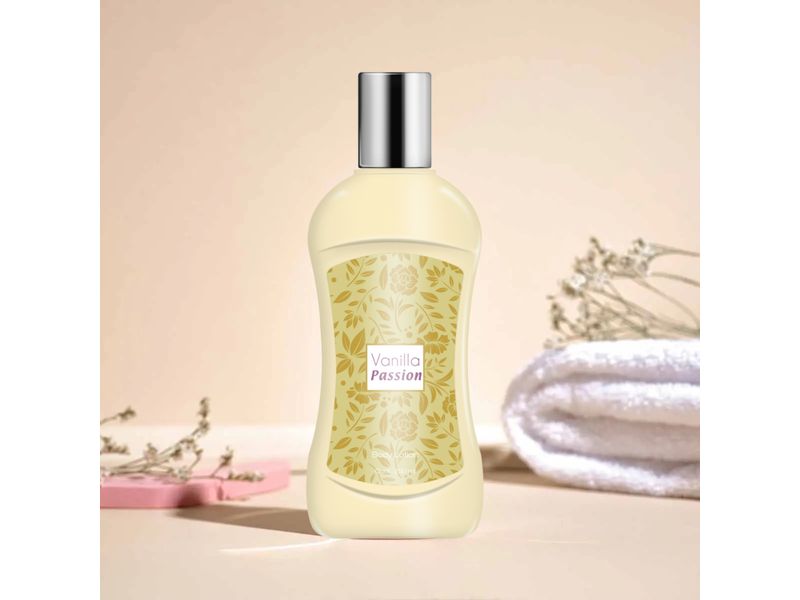 Lotion-Bath-And-Body-E-Vainil-Pasi-250Ml-6-8429