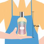 Bath-And-Body-Lotion-Carribean-Dre-250Ml-4-8430