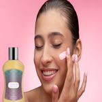 Bath-And-Body-Lotion-Carribean-Dre-250Ml-5-8430