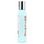 Body-lotion-Love-sports-250-ml-2-8431