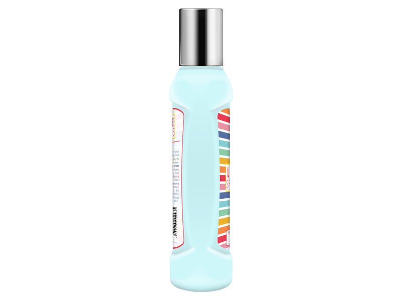 Body-lotion-Love-sports-250-ml-2-8431