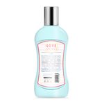 Body-lotion-Love-sports-250-ml-3-8431