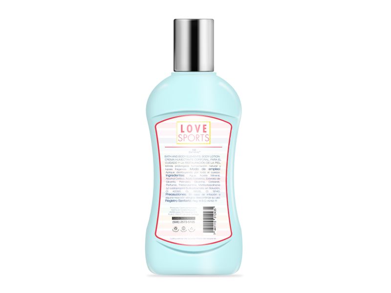 Body-lotion-Love-sports-250-ml-3-8431