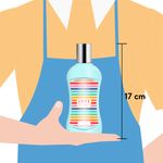 Body-lotion-Love-sports-250-ml-4-8431