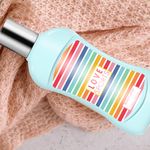 Body-lotion-Love-sports-250-ml-5-8431