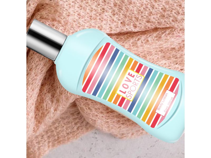 Body-lotion-Love-sports-250-ml-5-8431