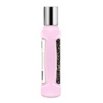 Lotion-Bath-And-Body-Sex-Bond-250Ml-2-8433