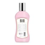 Lotion-Bath-And-Body-Sex-Bond-250Ml-3-8433