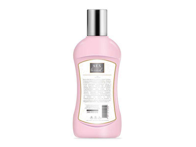 Lotion-Bath-And-Body-Sex-Bond-250Ml-3-8433