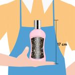 Lotion-Bath-And-Body-Sex-Bond-250Ml-4-8433
