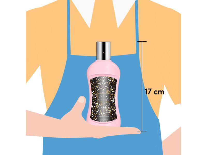 Lotion-Bath-And-Body-Sex-Bond-250Ml-4-8433