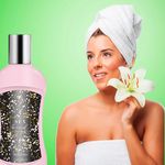 Lotion-Bath-And-Body-Sex-Bond-250Ml-5-8433