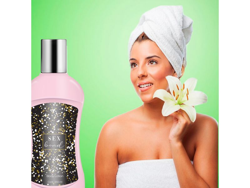 Lotion-Bath-And-Body-Sex-Bond-250Ml-5-8433