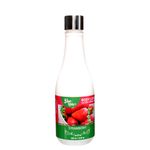 Blue-Spa-H5-Strawberry-Fresa-Loci-n-Humectante-250ml-2-8438