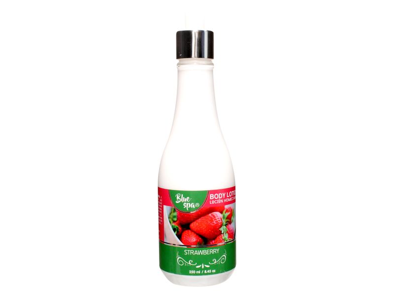 Blue-Spa-H5-Strawberry-Fresa-Loci-n-Humectante-250ml-2-8438