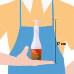 Blue-Spa-H5-Citrus-Passion-Loci-n-Humectante-250ml-4-8444