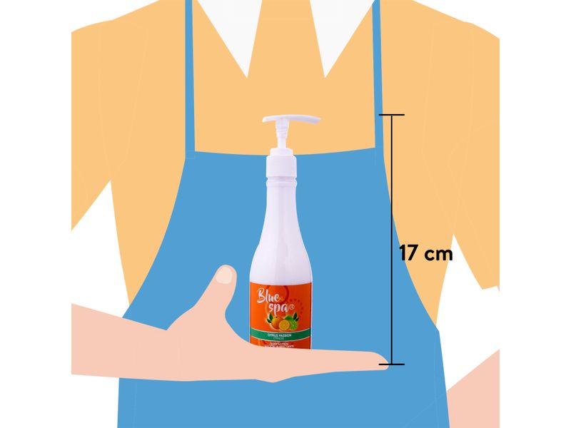 Blue-Spa-H5-Citrus-Passion-Loci-n-Humectante-250ml-4-8444