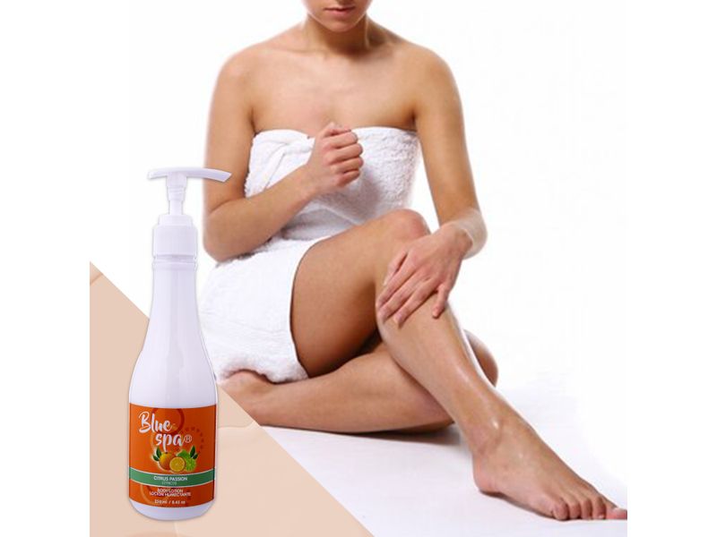 Blue-Spa-H5-Citrus-Passion-Loci-n-Humectante-250ml-5-8444