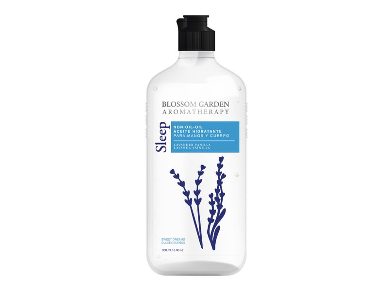 Body-Oil-H5-Blossom-Garden-Sleep-300ml-2-8447