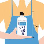 Body-Oil-H5-Blossom-Garden-Sleep-300ml-3-8447