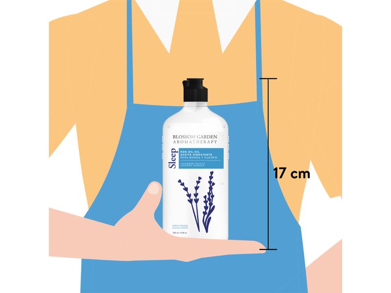 Body-Oil-H5-Blossom-Garden-Sleep-300ml-3-8447