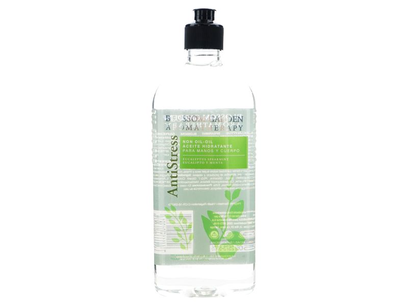 Body-Oil-H5-Blossom-Garden-Strees-Body-300ml-2-8452