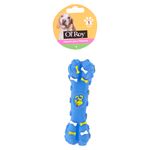 Juguete-Para-Mascota-Ol-Roy-Hueso-Azul-Vinyl-Toy-6-2-16726