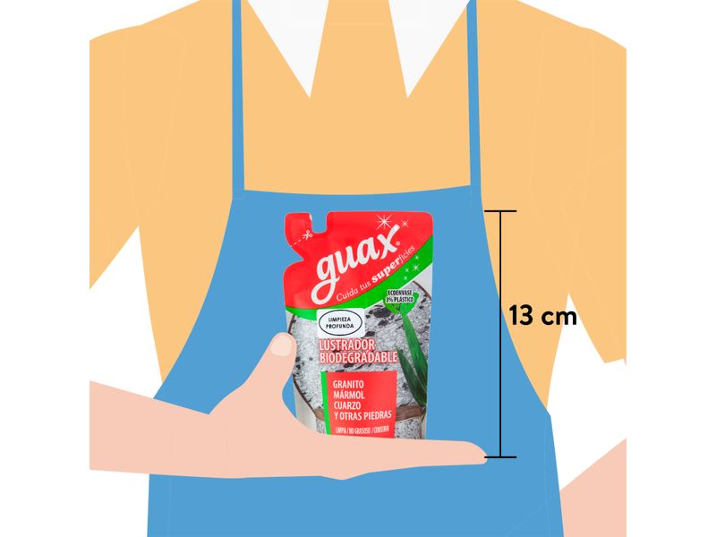 Limpiador-Superguax-Granito-Doy-Pack-150ml-4-8491