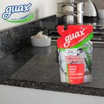 Limpiador-Superguax-Granito-Doy-Pack-150ml-5-8491