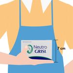 Jab-n-Grisi-Macrobiotico-Neutro-100Gr-3-8830