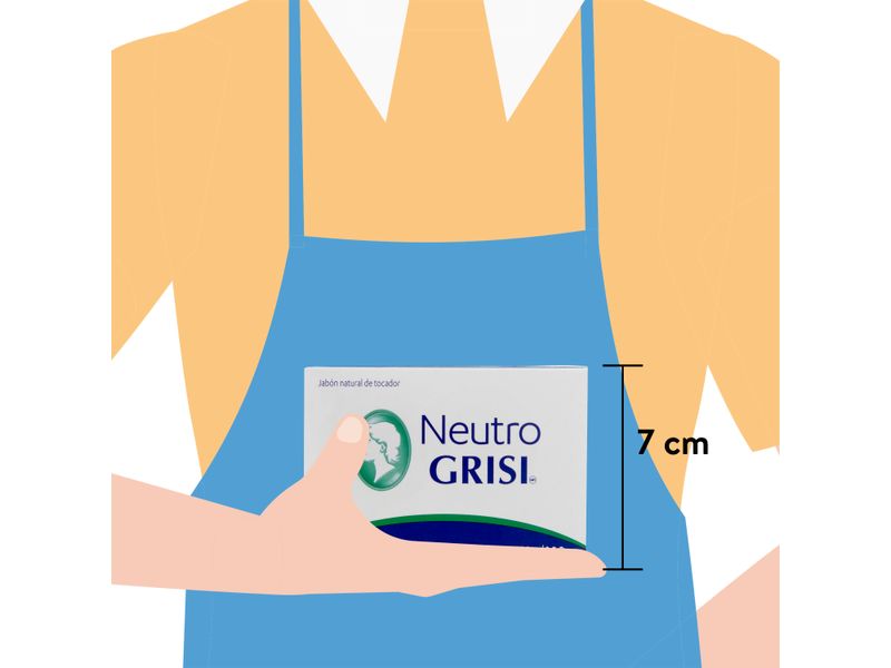 Jab-n-Grisi-Macrobiotico-Neutro-100Gr-3-8830