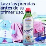 Suavizante-Ensueno-Bebe-850Ml-4-8845