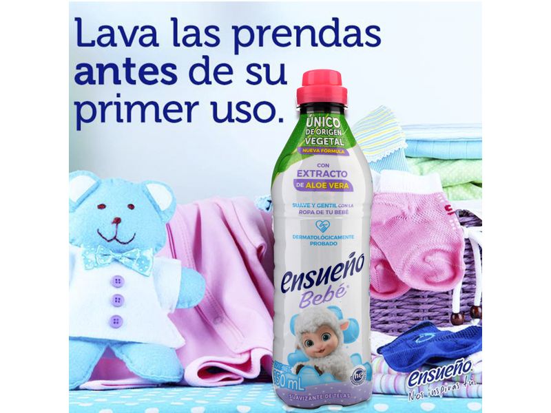 Suavizante-Ensueno-Bebe-850Ml-4-8845