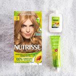 Tintura-Permanente-Garnier-Nutrisse-Miel-73-6-8850