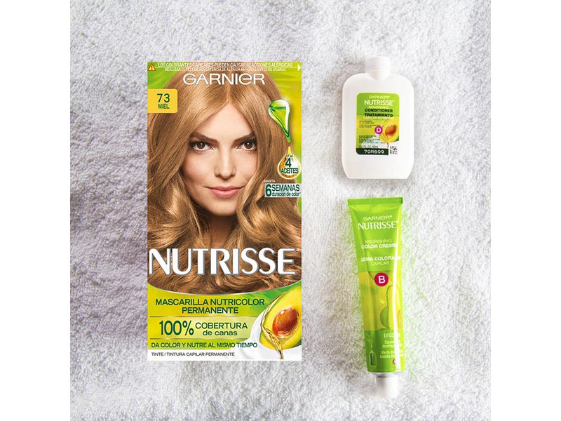 Tintura-Permanente-Garnier-Nutrisse-Miel-73-6-8850