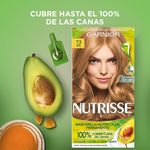 Tintura-Permanente-Garnier-Nutrisse-Miel-73-7-8850