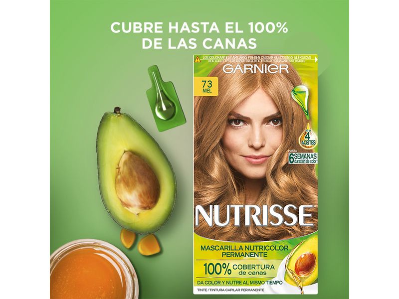 Tintura-Permanente-Garnier-Nutrisse-Miel-73-7-8850