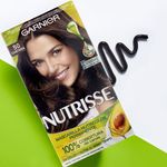 Tintura-Permanente-Garnier-Nutrisse-Casta-a-50-6-8851