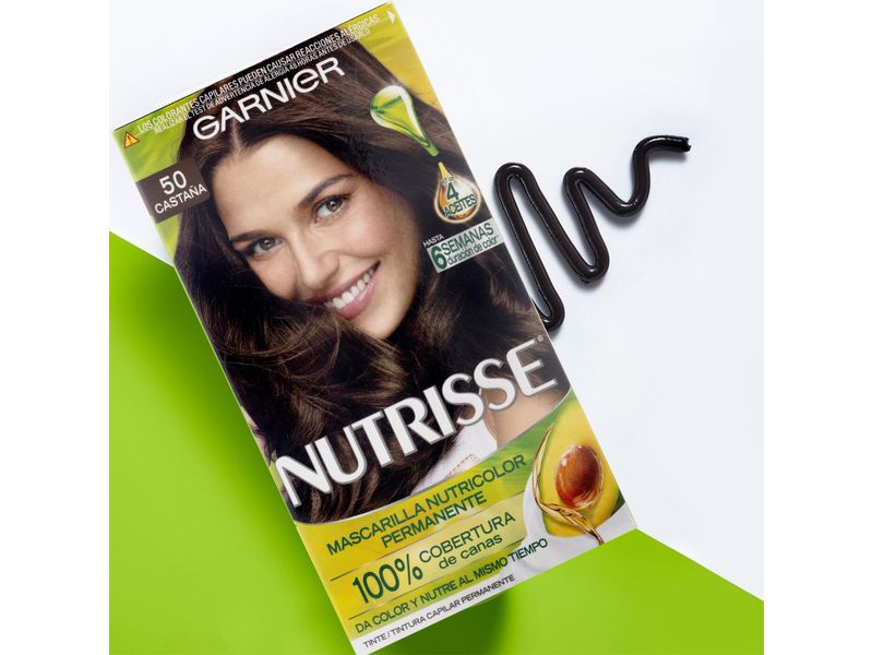 Tintura-Permanente-Garnier-Nutrisse-Casta-a-50-6-8851