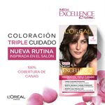Tintura-Permanente-Excellence-Creme-L-Oreal-Paris-Casta-o-4-10-8861