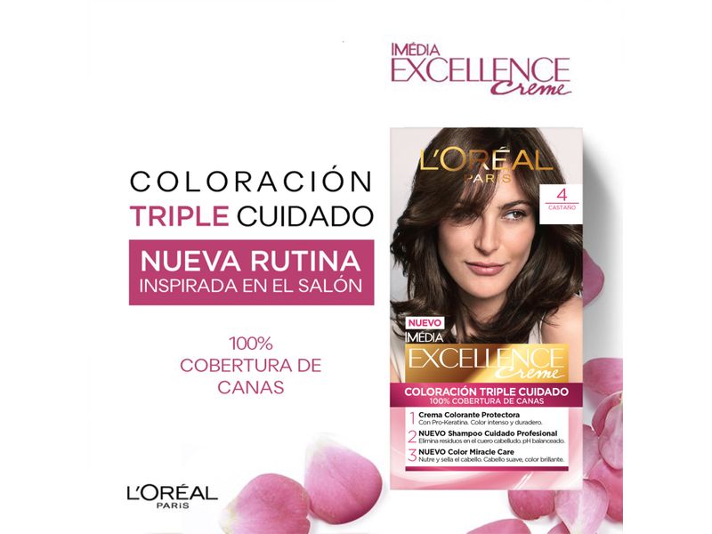 Tintura-Permanente-Excellence-Creme-L-Oreal-Paris-Casta-o-4-10-8861
