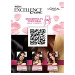 Tintura-Permanente-Excellence-Creme-L-Oreal-Paris-Casta-o-4-9-8861