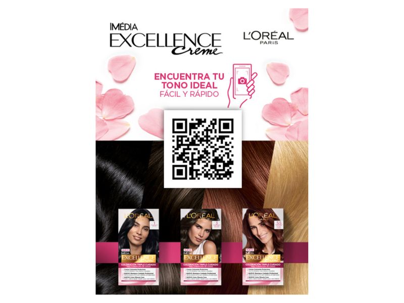 Tintura-Permanente-Excellence-Creme-L-Oreal-Paris-Casta-o-4-9-8861