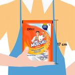 Desengrasante-Mr-Musculo-En-Bolsa-250Ml-18-Mx-3-8939