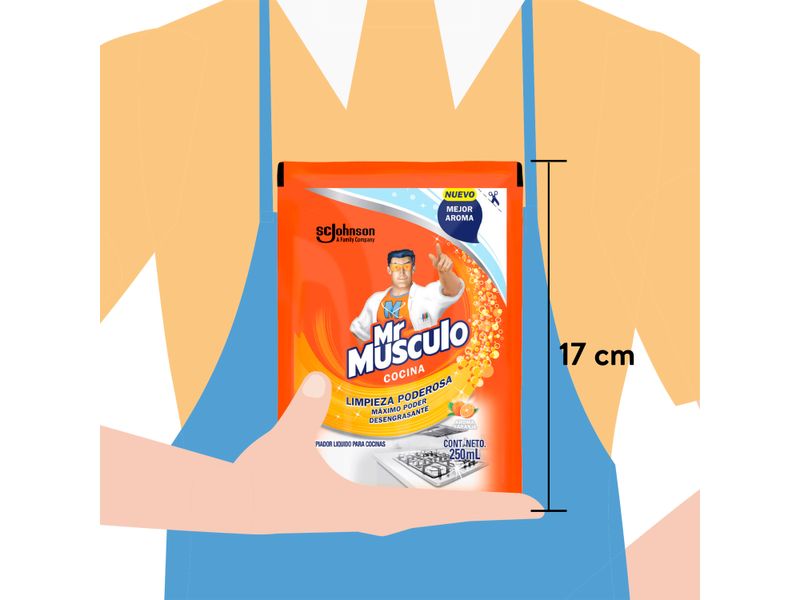 Desengrasante-Mr-Musculo-En-Bolsa-250Ml-18-Mx-3-8939