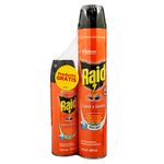 Insecticida-Raid-Casa-Jardin-Pack-626-Ml-2-8975