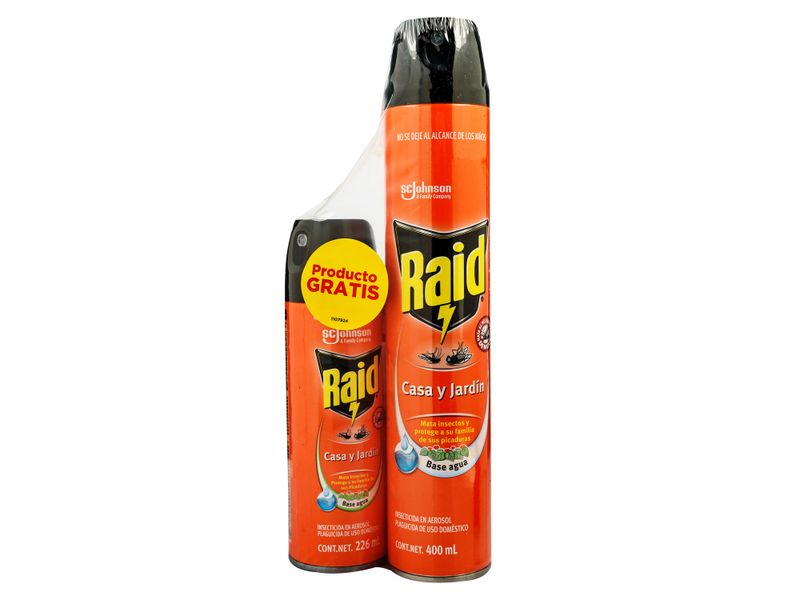 Insecticida-Raid-Casa-Jardin-Pack-626-Ml-2-8975