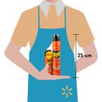 Insecticida-Raid-Casa-Jardin-Pack-626-Ml-3-8975